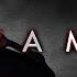Vampyr 8 Echte Jäger Für Den Falschen Vampir