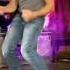 Pour Some Sugar On Me Fyp Viral Shorts Dancing Poursomesugaronme