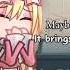 Maybe I Like This Not Og Gacha Gachaedit Edit Trending Foryou Shorts Gachameme Itz Chloe74
