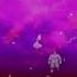 ROAD TO BORUTO FULL MOVIE ENG SUB