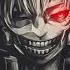Nightcore Black Window Rock Version