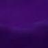 Lumi Athena ICEWHORE Slowed