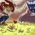 Memory Flashback Undertale OST Extended