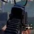 Pubg Tdm DgJOKER DgJOKER Yt