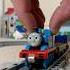 Thomas And Friends Theme Song Kids Music Singalong Songsforkids Thomasandfriends Toys