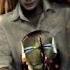 Marvel Legends