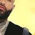 Eminem 24 Hours To Live Ft Joyner Lucas DJ Møkdust Remix 2023