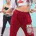20 Minute Dance Workout At Home Exercise To Lose Weight FAST Zumba Class