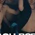 Dasstudach B2B Kander Boiler Gotec Club 1 1 2 H Epic Techno Set