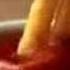 Heinz Ketchup Simply Delicious