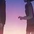 Juice WRLD Chances Prod Jaden S Mind X Phil