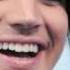 Adam Lambert Mad World