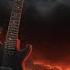 Best Heavy Metal Music Playlist To Boost Motivation Powerful Hard Rock Mix Voltstorm Rising