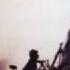 Kate Bush Cloudbusting 1985 The Organon Mix
