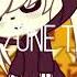 Smack My A Like A Drum Simple Dimple And Ankha Cupkakke Remix Funny