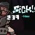 Friday Night Funky Vs TF2 Song You Can T Run Demoman
