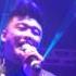 Mband на MEGA DISCOTEKE 2 2015