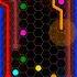 Free Flow Hexes 11X14 Mega Mania 11x14 Level 175