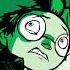 Rory In Early 20s Kine So Mona Slowed