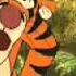 The Black Cauldron Disneystyle8 Style Part 2 Eric S Dream
