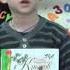 Читает Щепитихин Захар Басня И Крылова Чиж и Голубь Конкурс Басни Крылова прочитаем вместе
