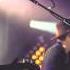 NEEDTOBREATHE Something Beautiful Live From The Woods