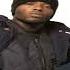 Naughty By Nature Sleepwalkin II Shout Outs Lyrics