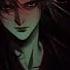 новелла Mdzs магистрдьявольскогокульта вэйусянь мдк вэйин ланьванцзи