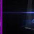 Luca Zeta I Miss You Molla Marquis Club Mix