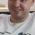 Папич Зачем работать если я могу не работать ВПИСКА Shorts