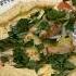 Галета с сыром сулугуни и помидорами рецепт галета сулугуни вкусно кулинария