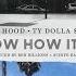 Ace Hood I Know How It Feel Audio Ft Ty Dolla Ign
