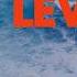 We Re Heading For Tens Of Metres Of Sea Level Rise