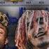 The SoundCloud Rappers Guide To AUDACITY MIXING AND MASTERING 2019