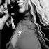Ava Max OMG What S Happening Avamax Avamaxsong Omgwhatshappening Songs Music Song Max Pop