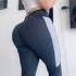 Bigo Live Hot Bigo Live Ml Bigo Ml Bigo Hot Bigo Live Thai Thailand Bigo Bigo Live Hot Colmek