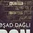 Şəfa Hüseynova Rəşad Dağlı Səndə Sonra Remix 2025