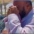 Mashaallah Shorts Youtubeshorts Makkah Shortsfeed Shorts Viralvideo Kabalive