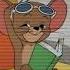 Friends Theme Song I Ll Be There For You Speed Up Nightcore