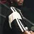 FREE Lil Uzi Vert X Glo X Chief Keef Type Beat 2023 Dirty Pradas