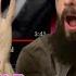 DIVINYLS I TOUCH MYSELF REACTION VIDEO