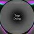 Mike Cervello Cesqeaux Smack OriginalMix