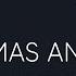 THOMAS ANDERS Let S Talk About Love Thomas Version