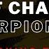 SCORPIONS WIND OF CHANGE GUITAR BACKING TRACK