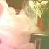 Shesha Pendy A Ty Jendy A