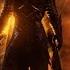 Dark Lord Sauron A BRIEF HISTORY