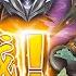 Super Smash Low Elo Players 1 League Of Legends 全員參戰 Supersmashbrosmemes