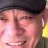 八面美人 陈毅率领一身荷尔蒙的革命者夺了毛主席的军权 毛泽东大传 139