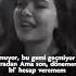 Full Viral Song I Series Sefo Tutsak Song 42sefo Tutsak Song 2023 24sefo Tutsak Full Song 2023