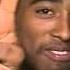 2Pac Vk Flv